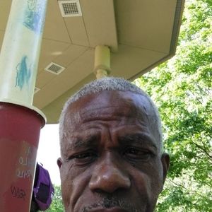 Meet your Posher, Donald